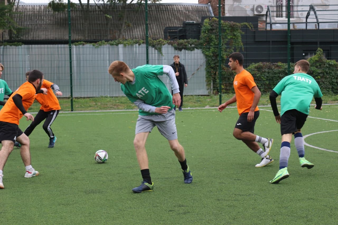 photo_2021-10-07_16-10-30