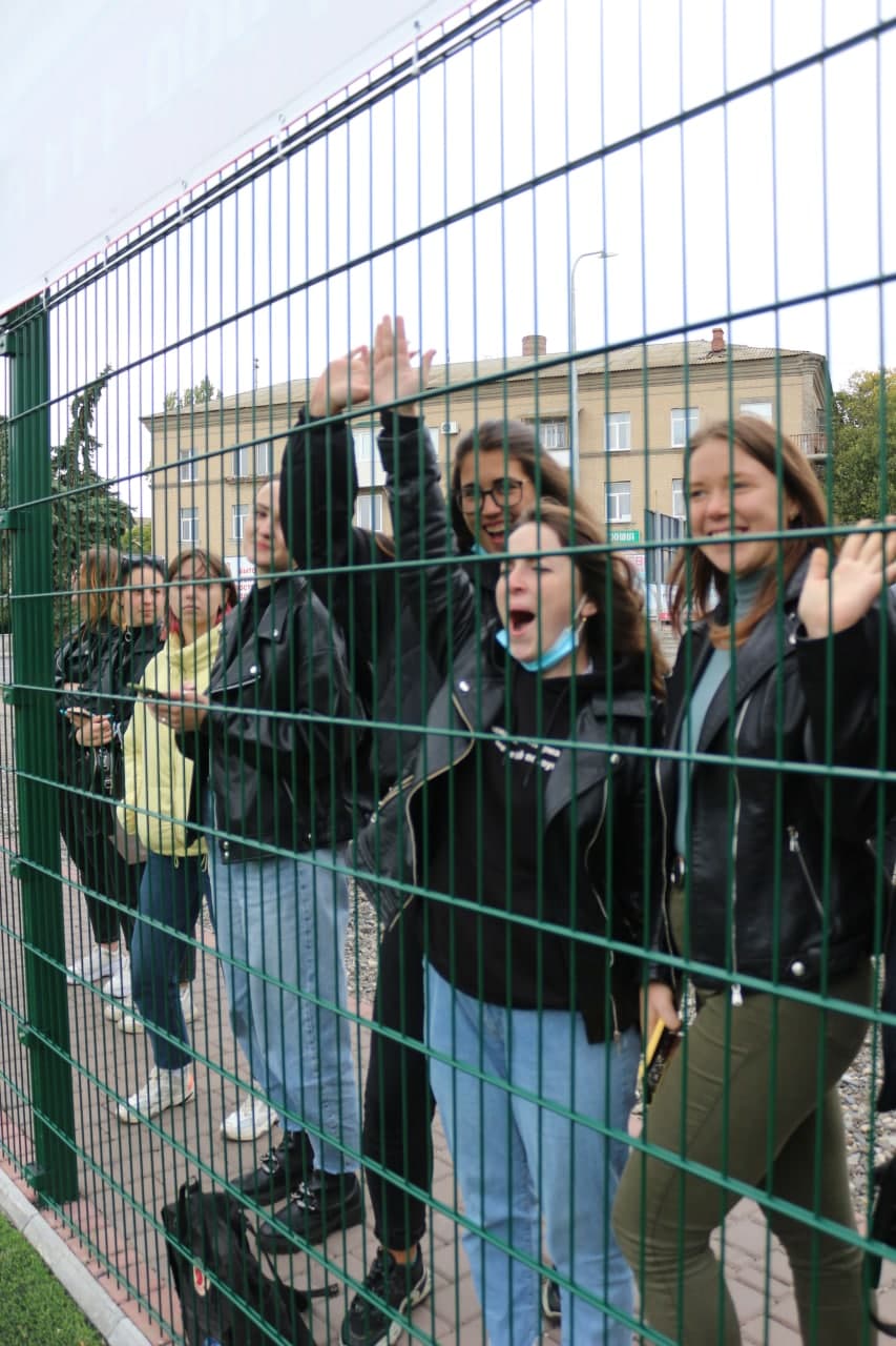 photo_2021-10-07_16-10-33