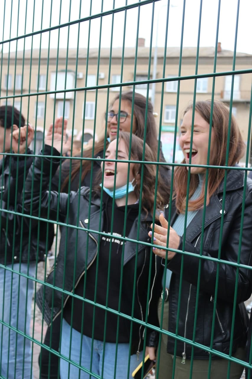 photo_2021-10-07_16-10-34