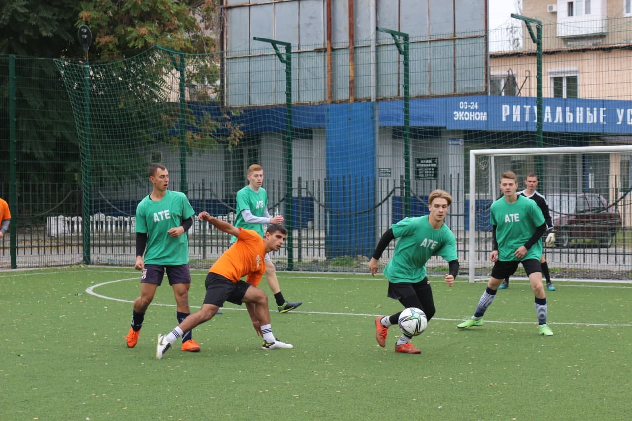 photo_2021-10-07_16-10-36