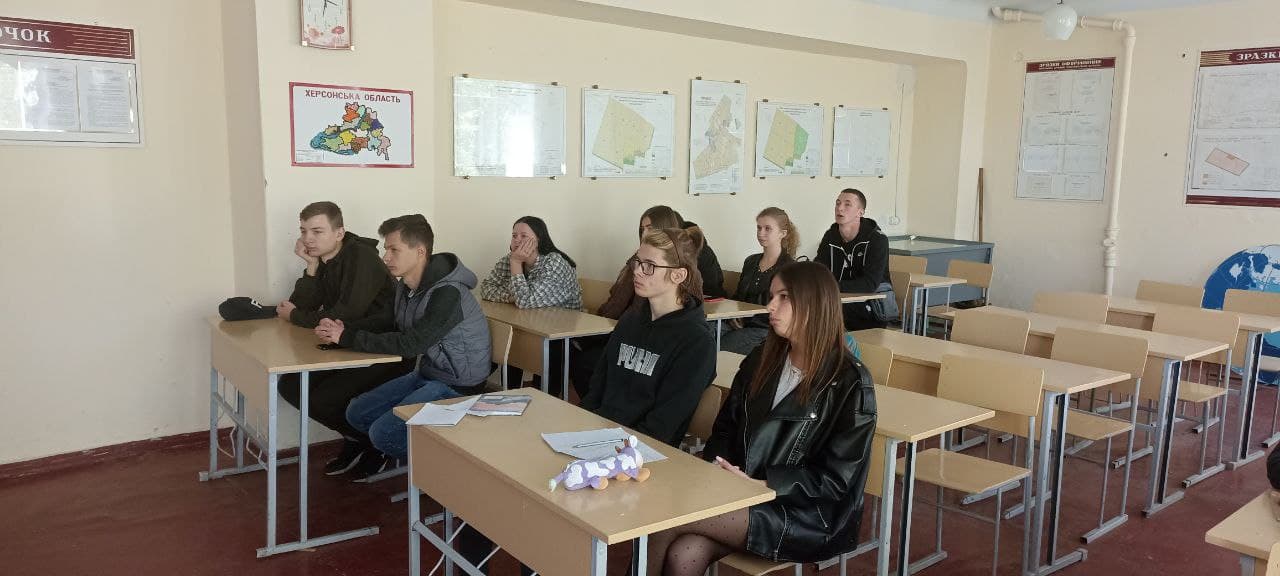 photo_2021-10-08_13-53-12 (2)