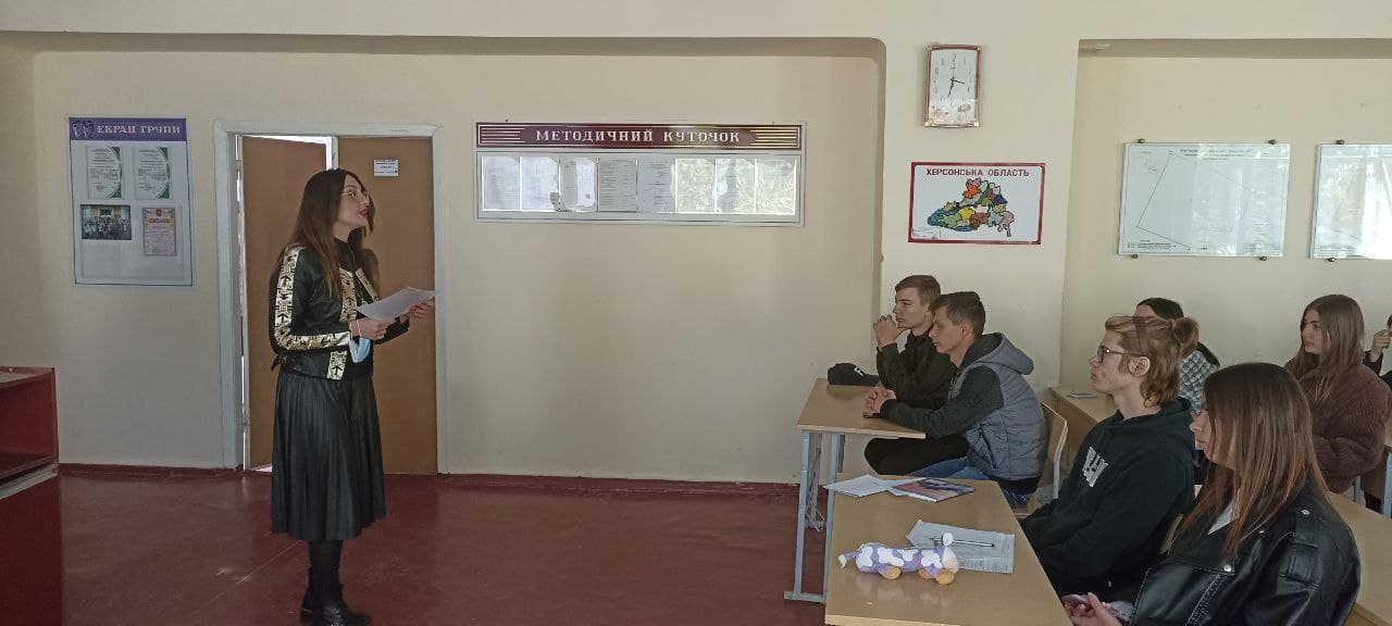 photo_2021-10-08_13-53-37