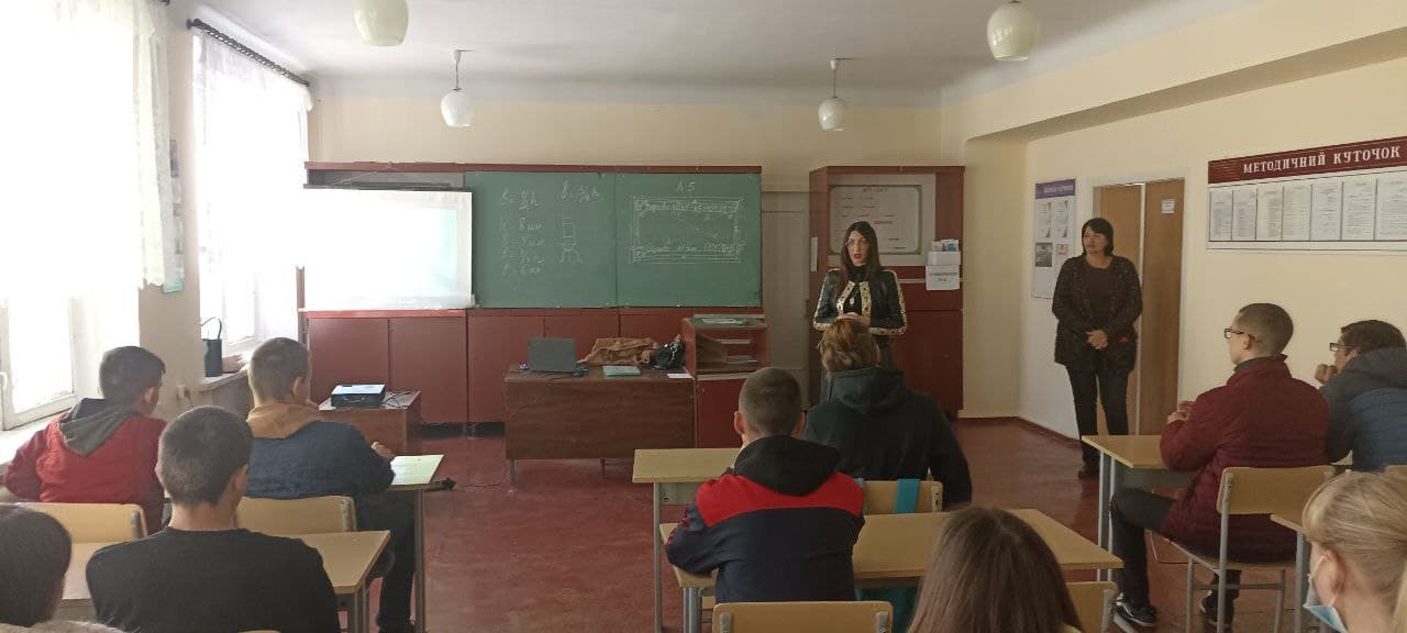 photo_2021-10-08_13-54-25