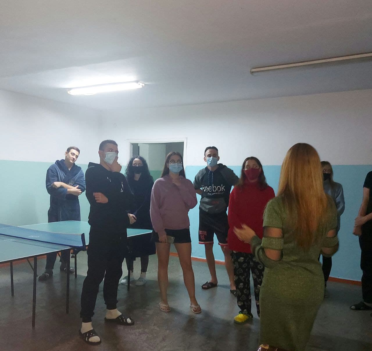 photo_2021-11-16_14-24-23