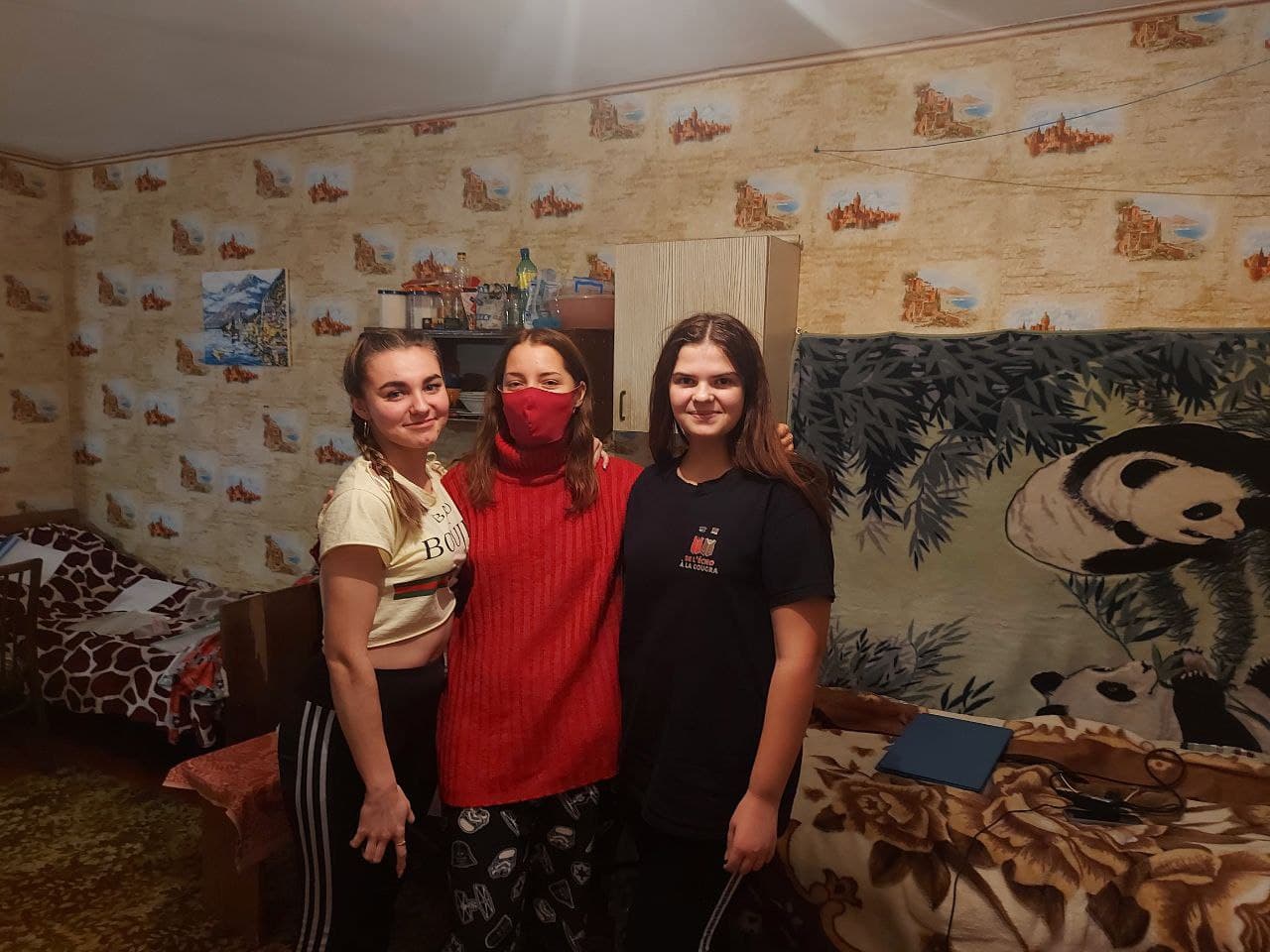 photo_2021-11-16_14-24-24 (2)