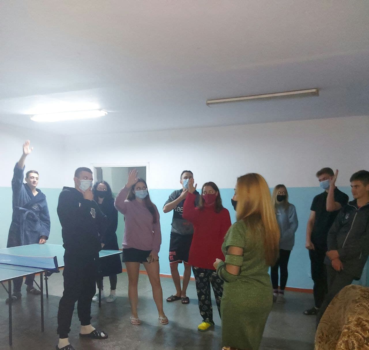 photo_2021-11-16_14-24-24