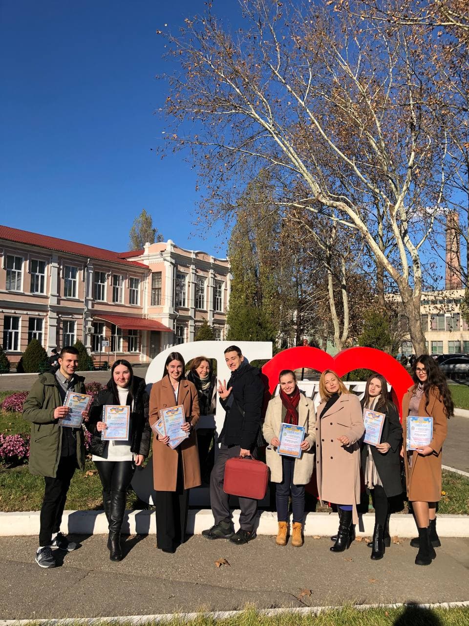 photo_2021-11-16_16-10-36 (2)