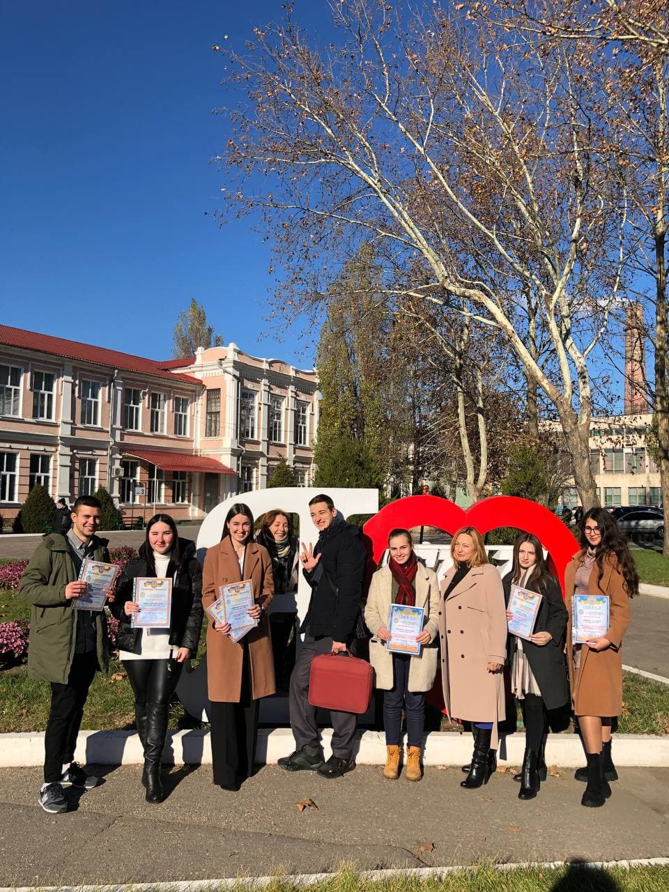 photo_2021-11-16_16-10-36