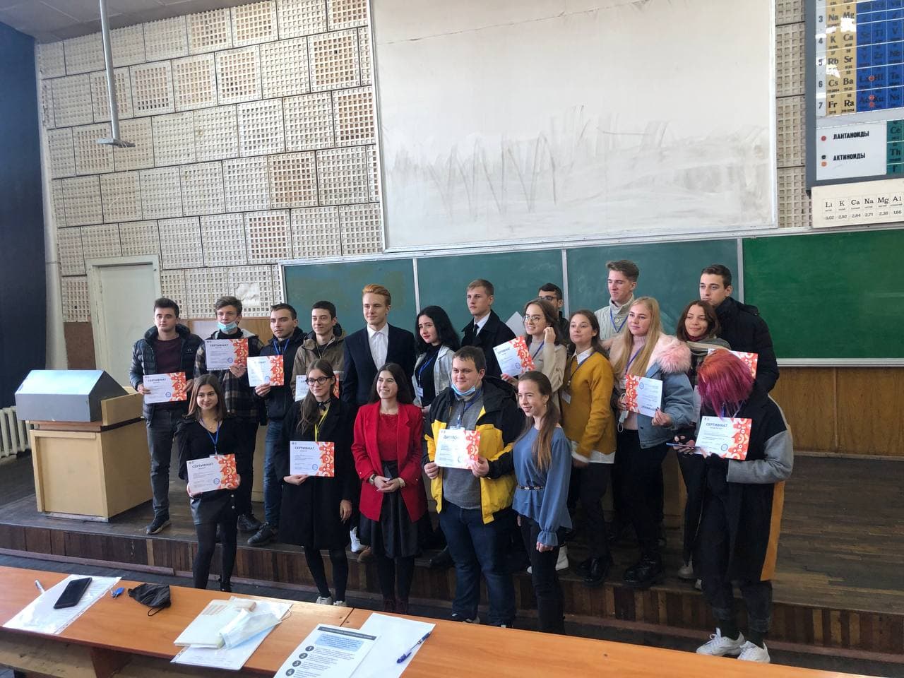 photo_2021-11-17_14-20-35