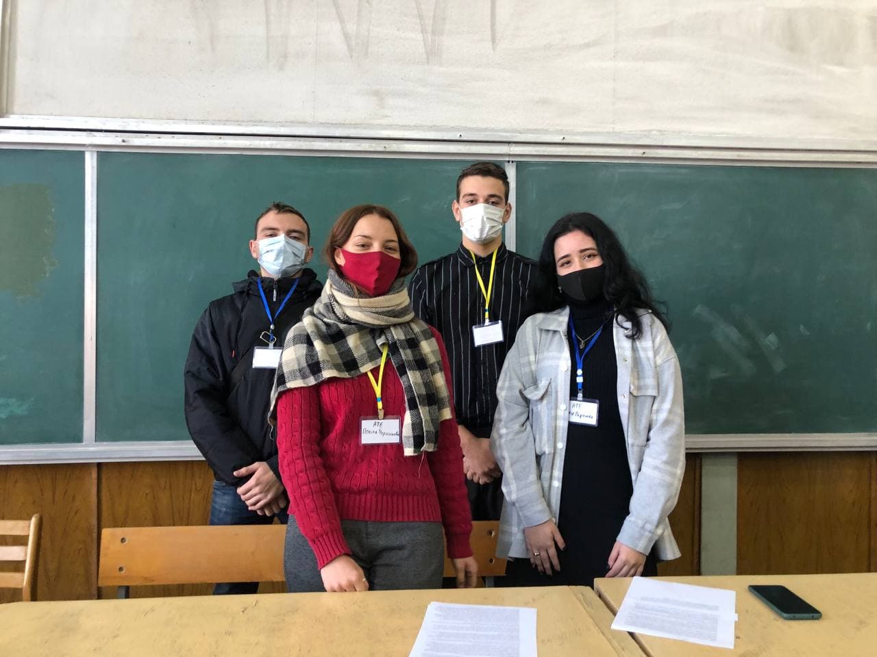 photo_2021-11-17_14-20-36