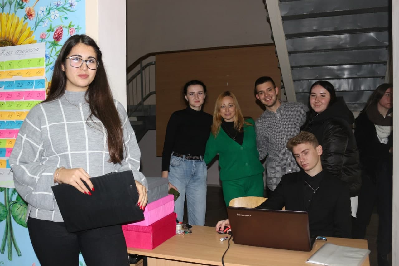 photo_2021-11-18_16-15-47