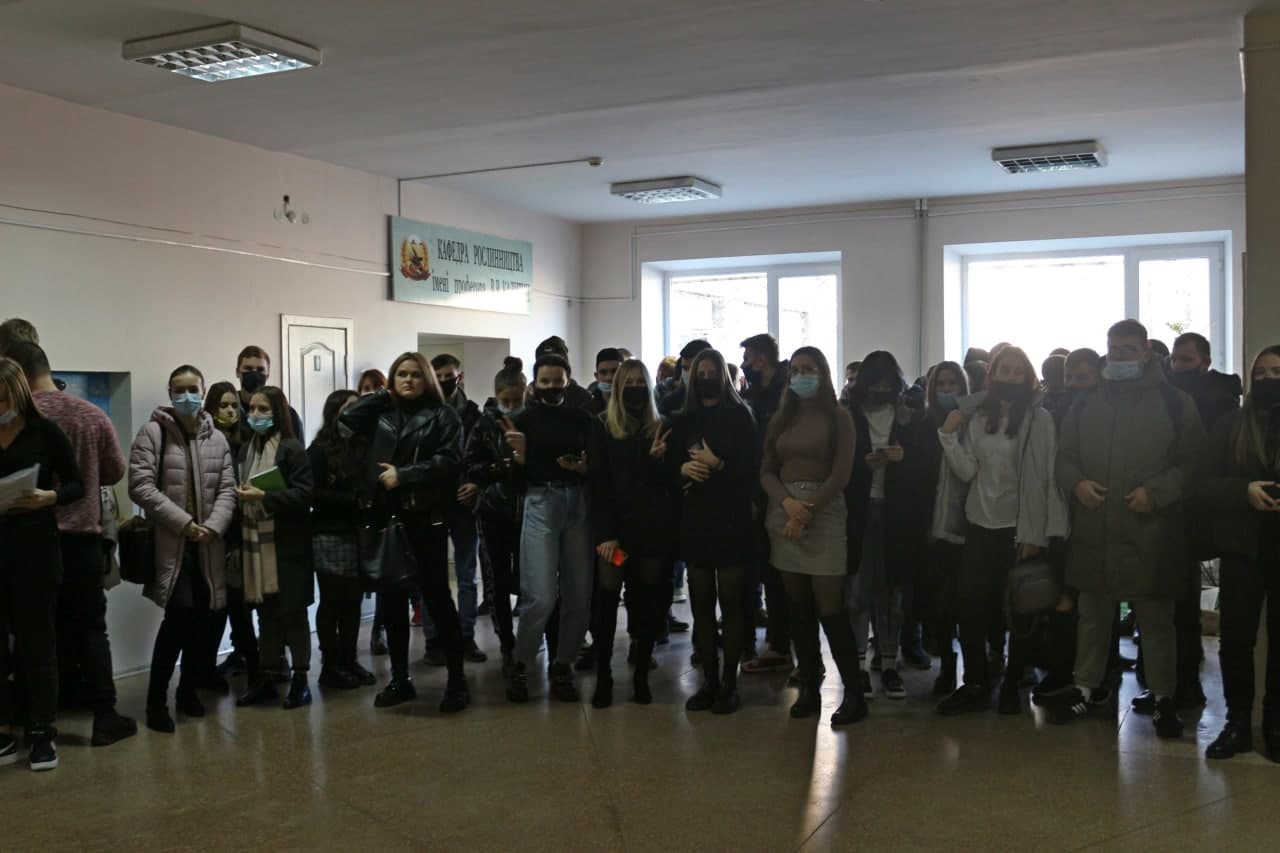 photo_2021-11-18_16-15-48 (2)