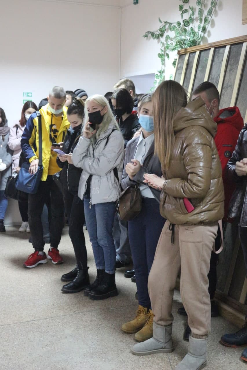 photo_2021-11-18_16-15-48