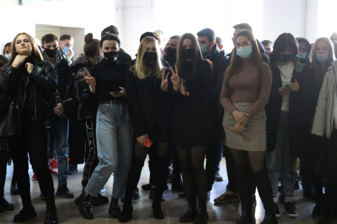 photo_2021-11-18_16-15-49