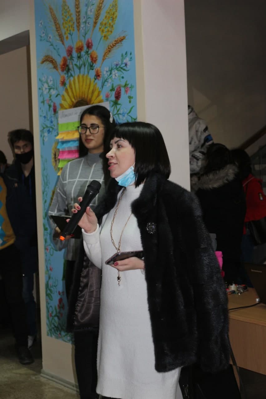 photo_2021-11-18_16-15-50