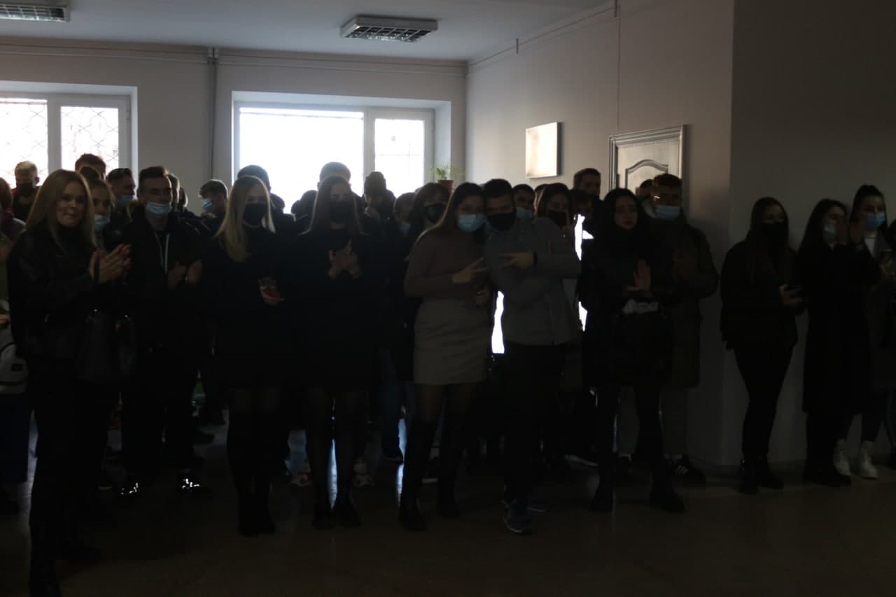 photo_2021-11-18_16-15-52