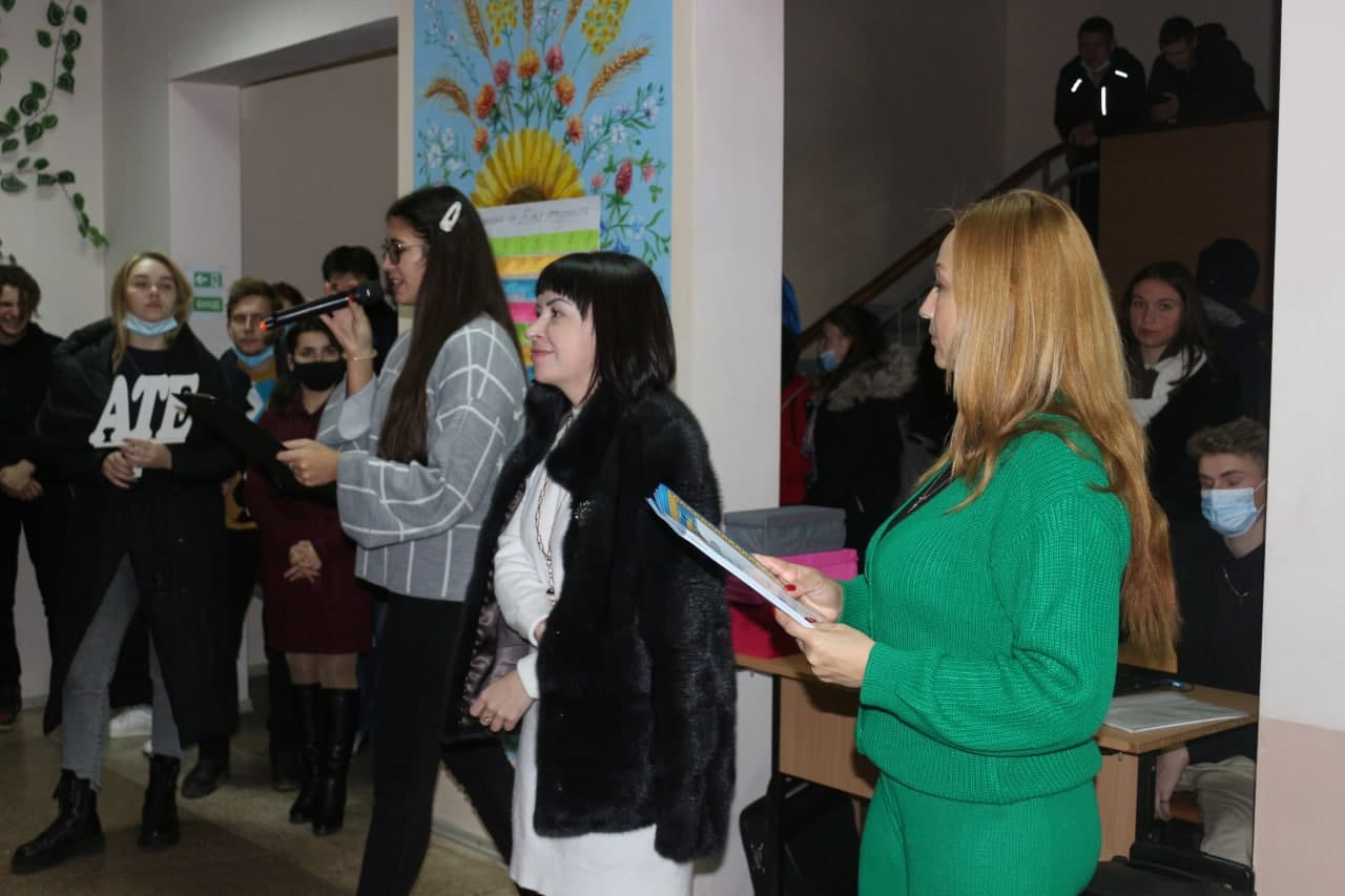 photo_2021-11-18_16-15-53