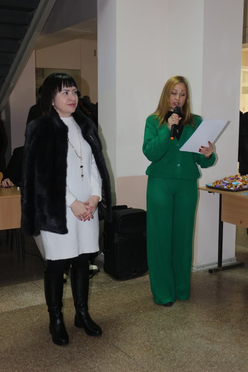 photo_2021-11-18_16-15-54