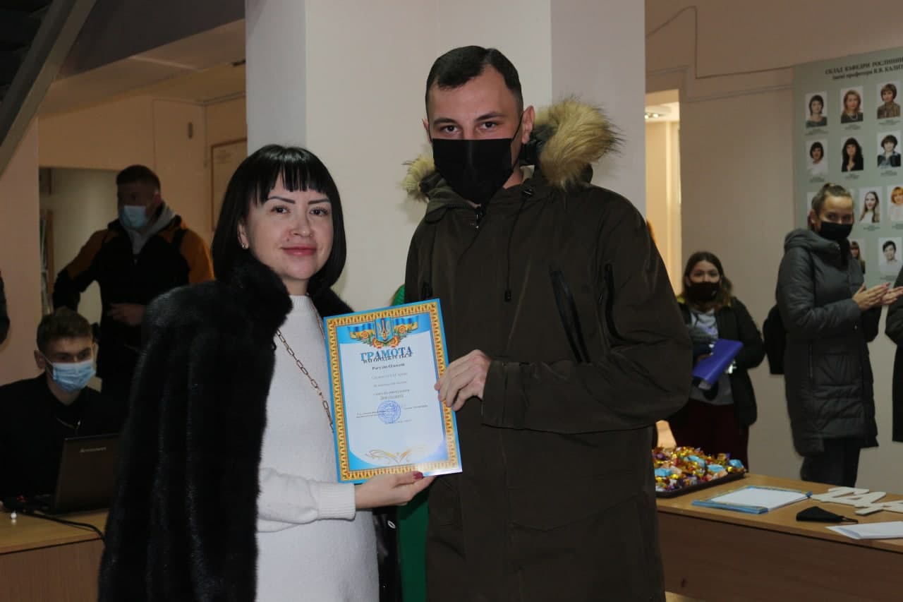 photo_2021-11-18_16-15-57 (2)