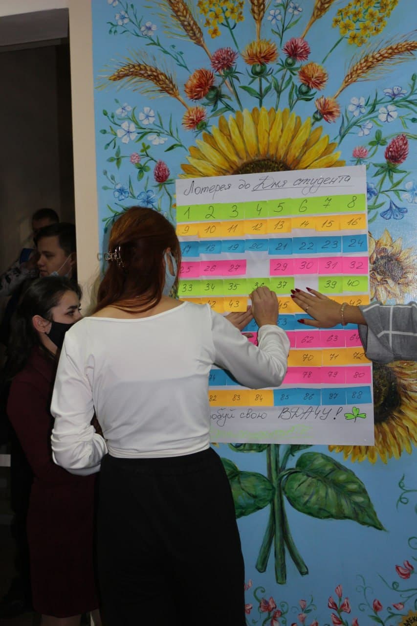 photo_2021-11-18_16-15-57