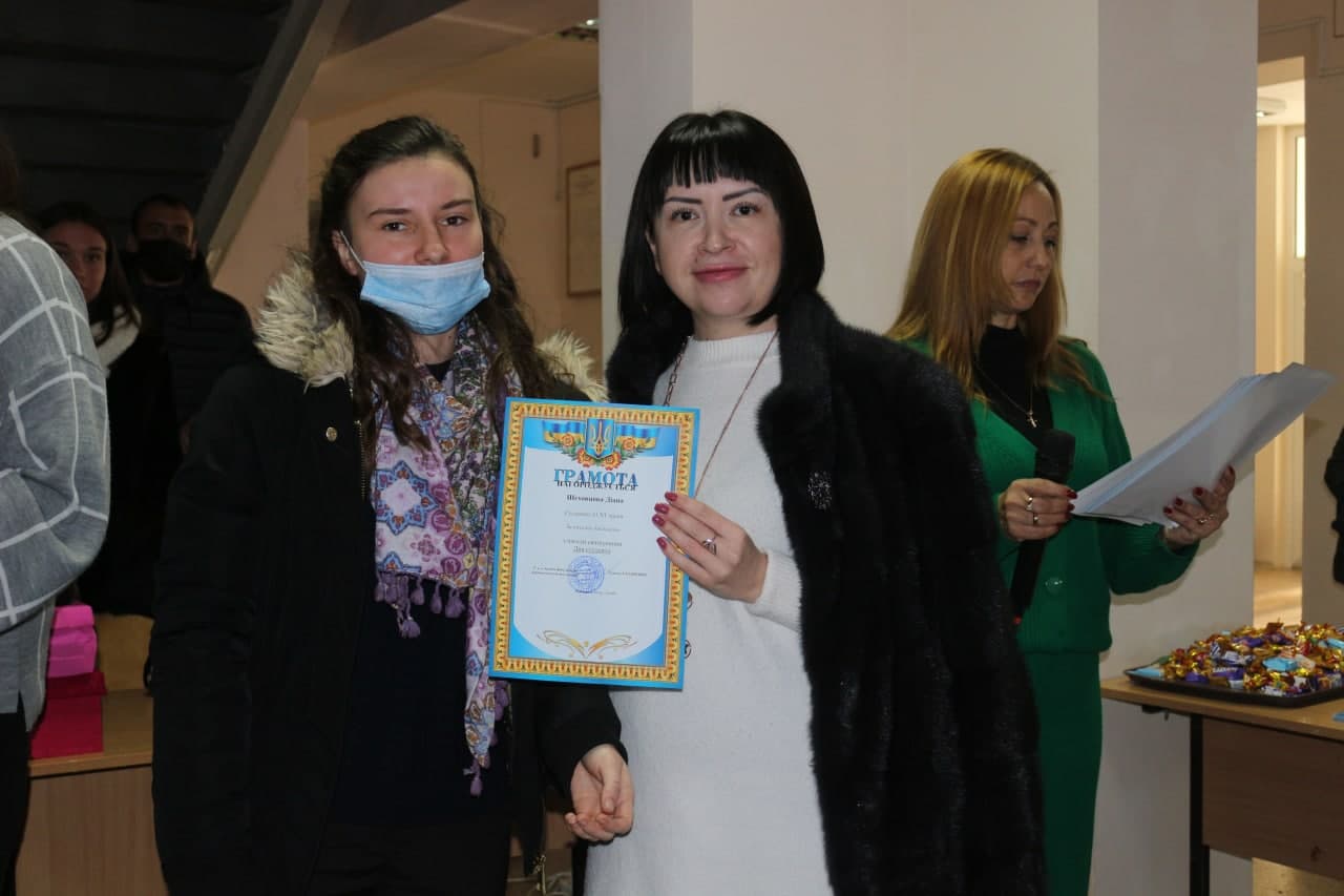 photo_2021-11-18_16-15-58