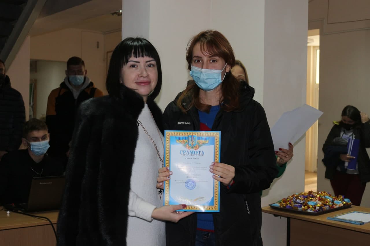 photo_2021-11-18_16-16-10