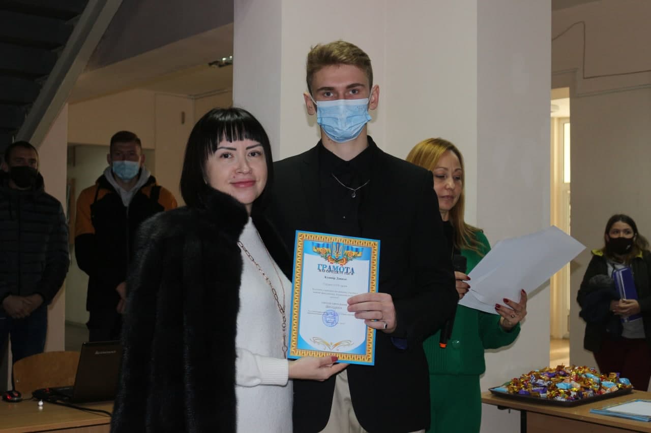 photo_2021-11-18_16-16-12