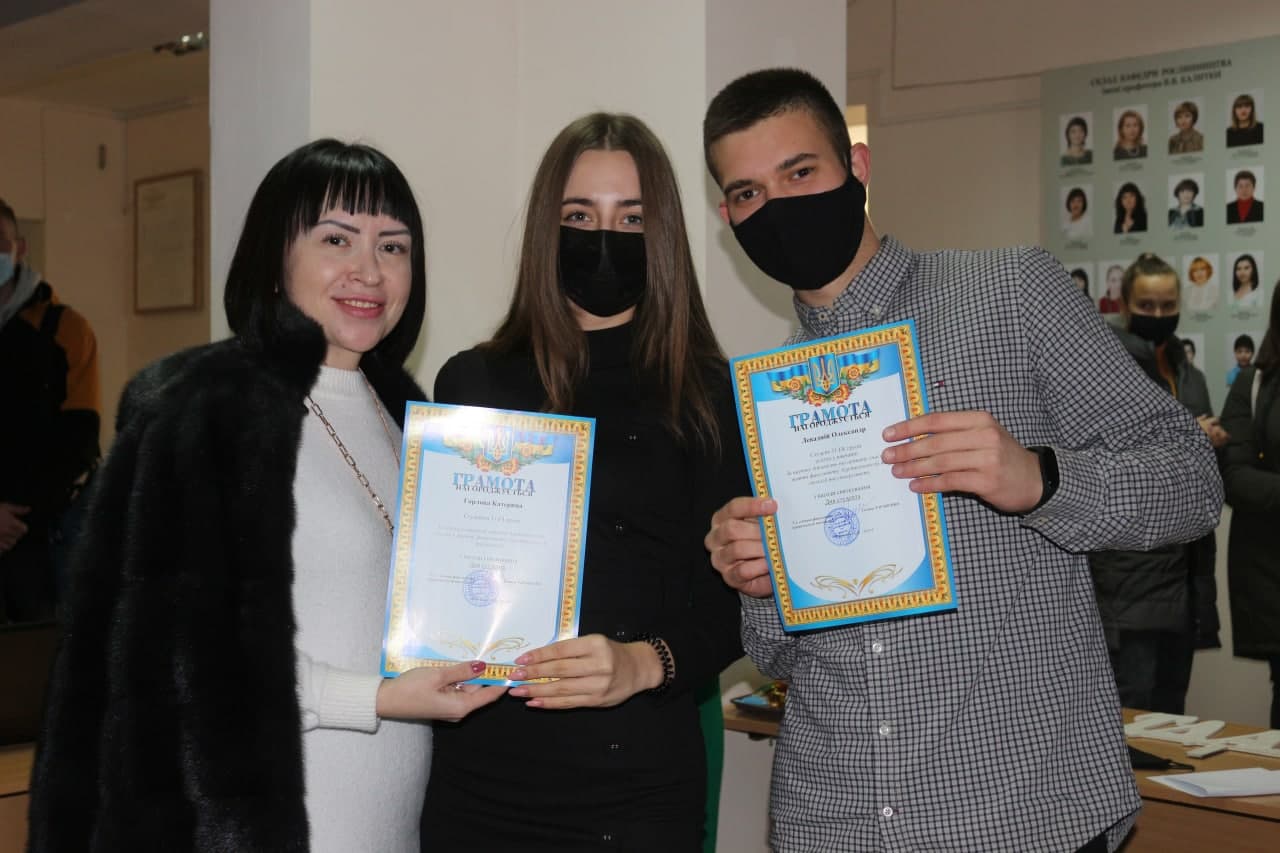 photo_2021-11-18_16-16-17