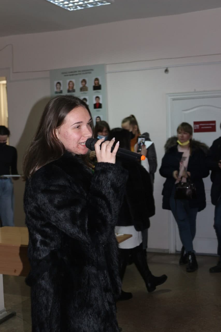 photo_2021-11-18_16-16-42