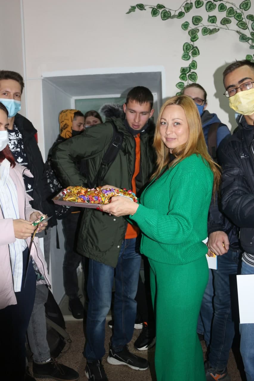 photo_2021-11-18_16-16-44