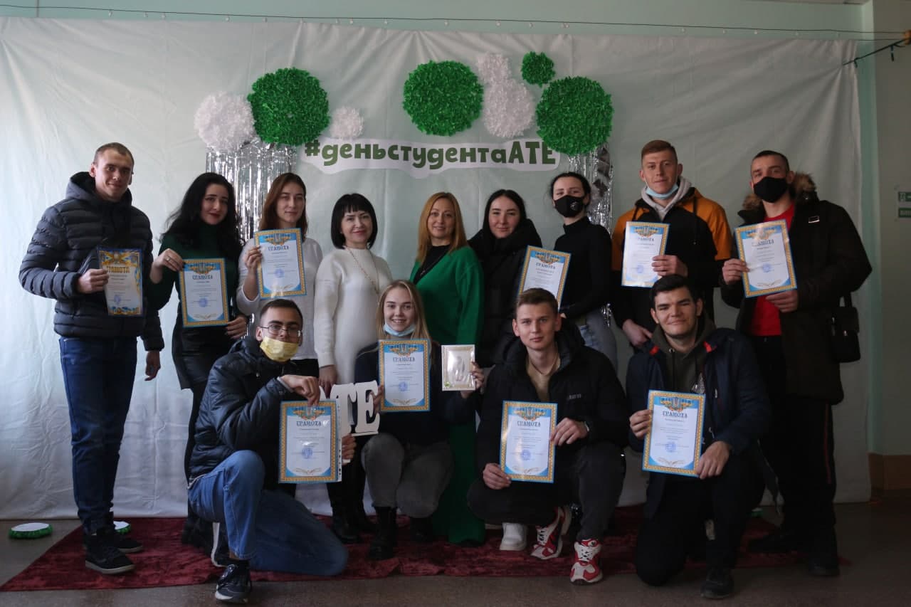 photo_2021-11-18_16-16-49