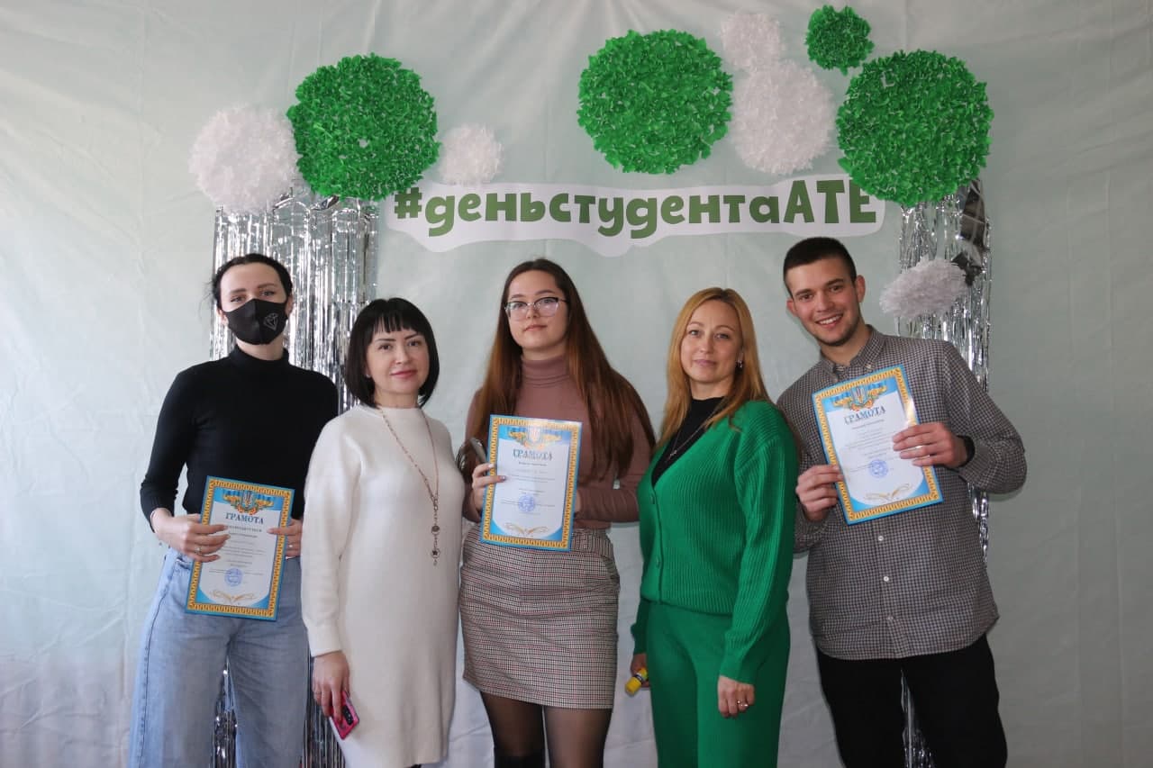 photo_2021-11-18_16-16-58