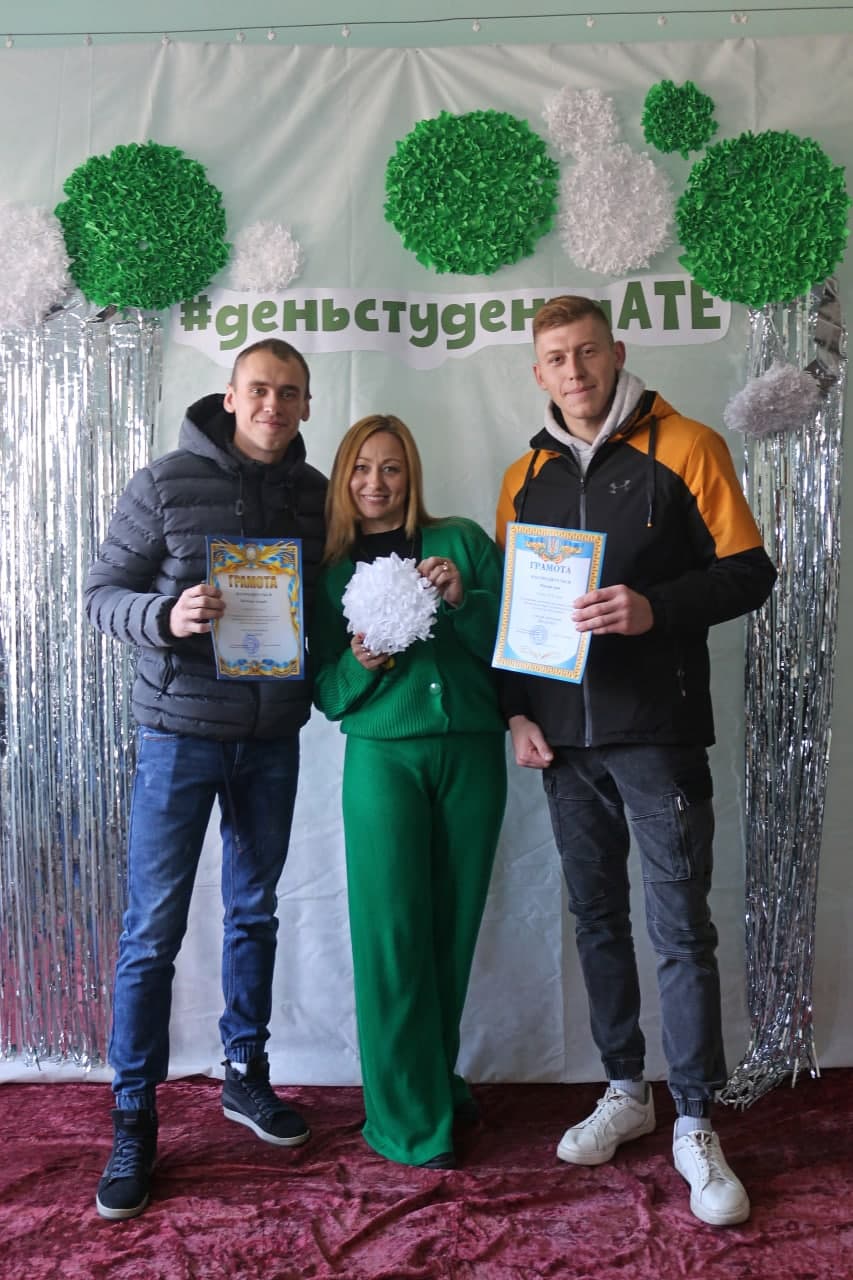 photo_2021-11-18_16-16-59