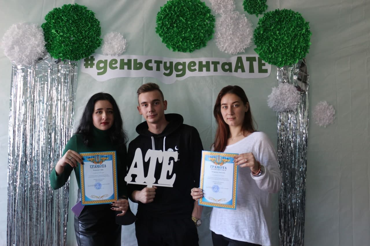 photo_2021-11-18_16-17-03