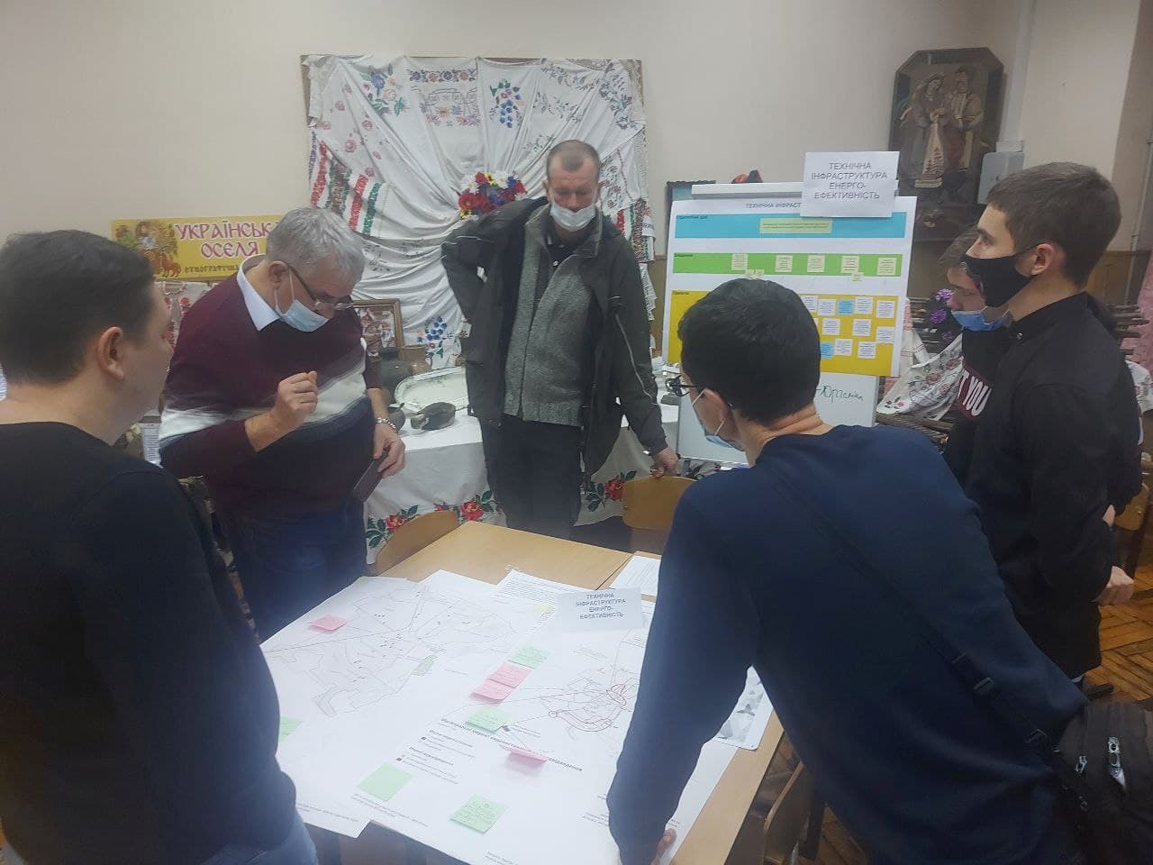 photo_2021-11-19_18-57-50 (6)