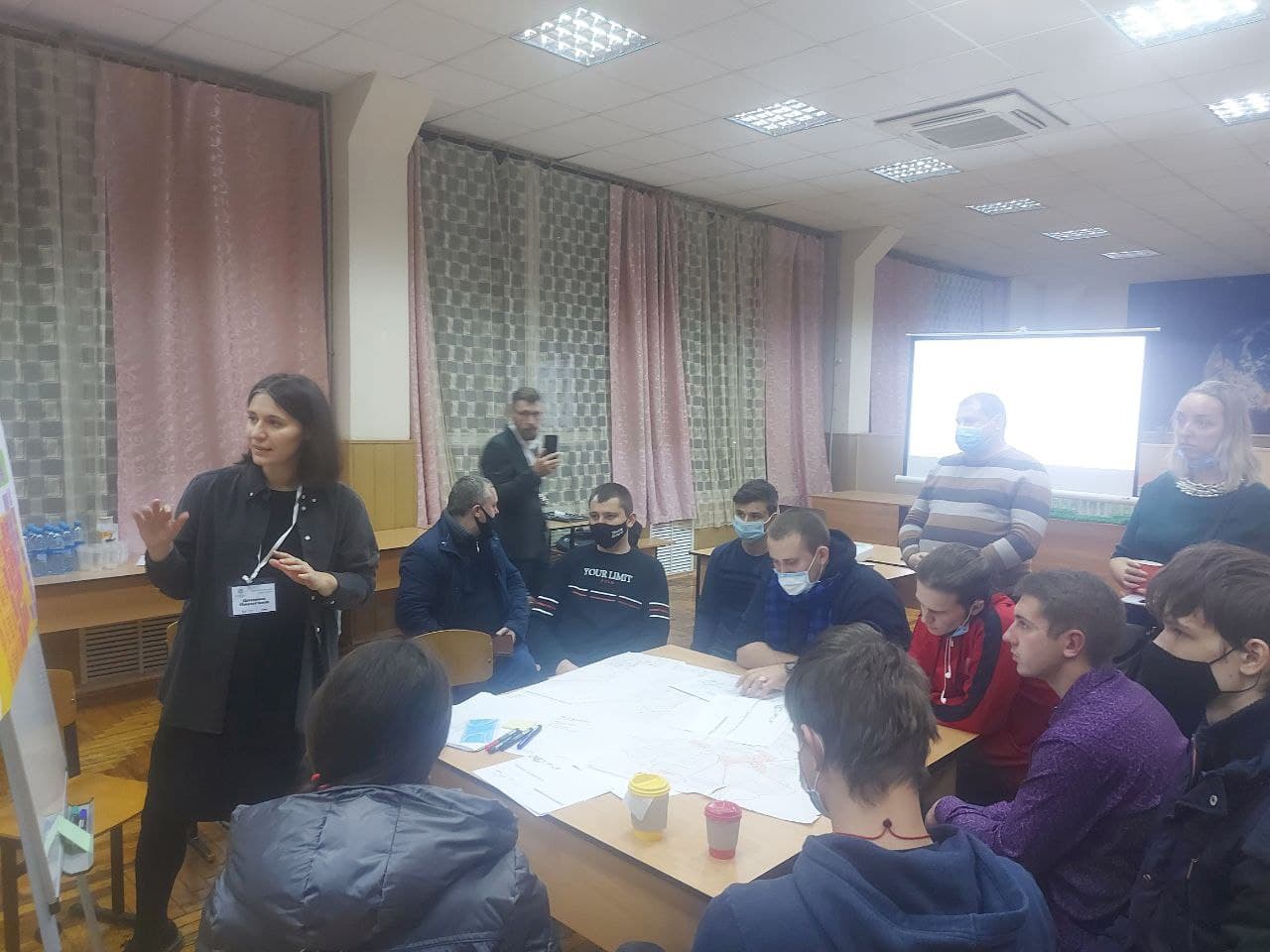 photo_2021-11-19_18-57-50 (7)