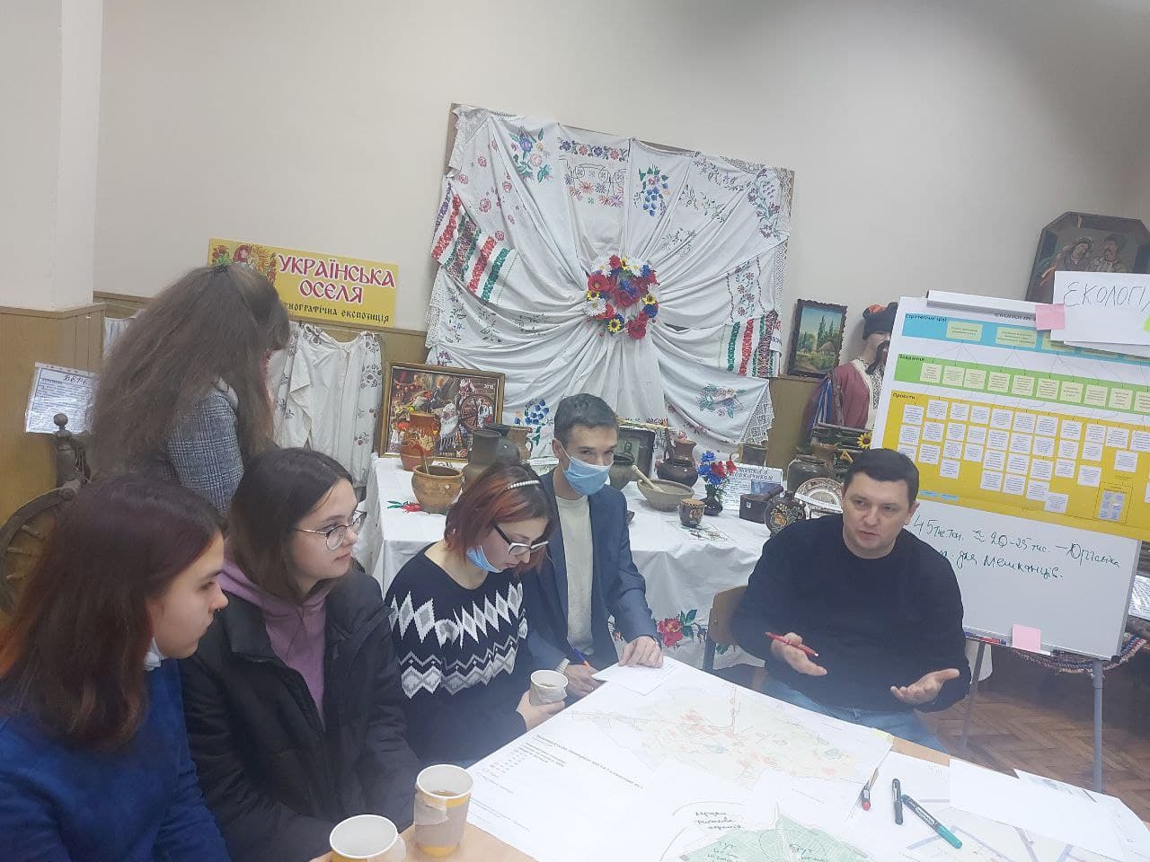 photo_2021-11-19_18-57-50