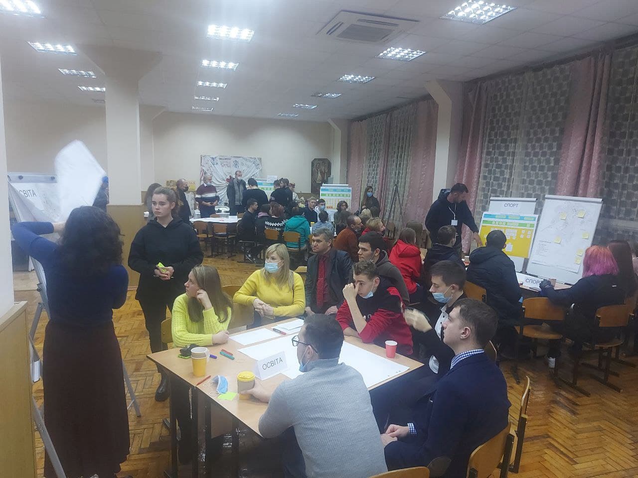 photo_2021-11-19_18-57-51