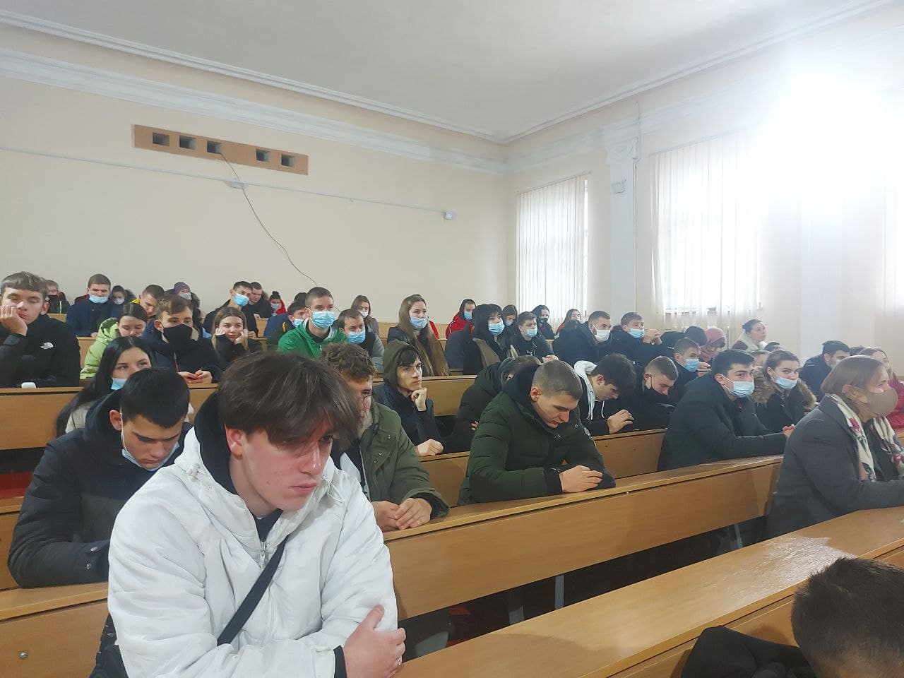 photo_2021-11-24_20-54-57