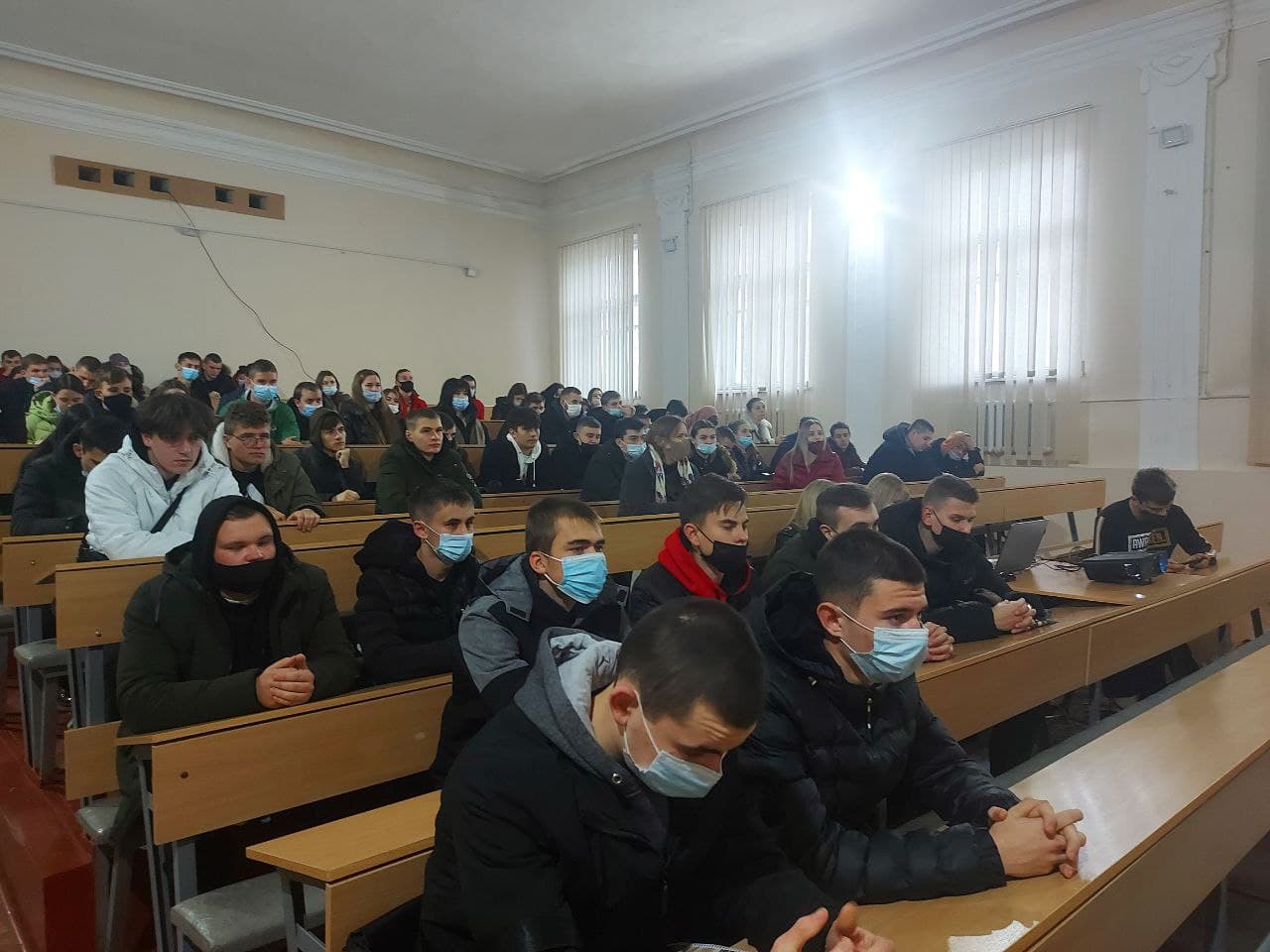 photo_2021-11-24_20-54-58