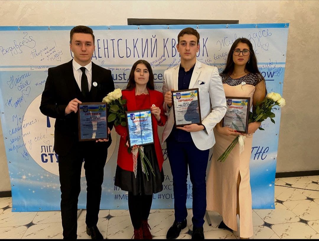 photo_2021-11-24_22-19-40