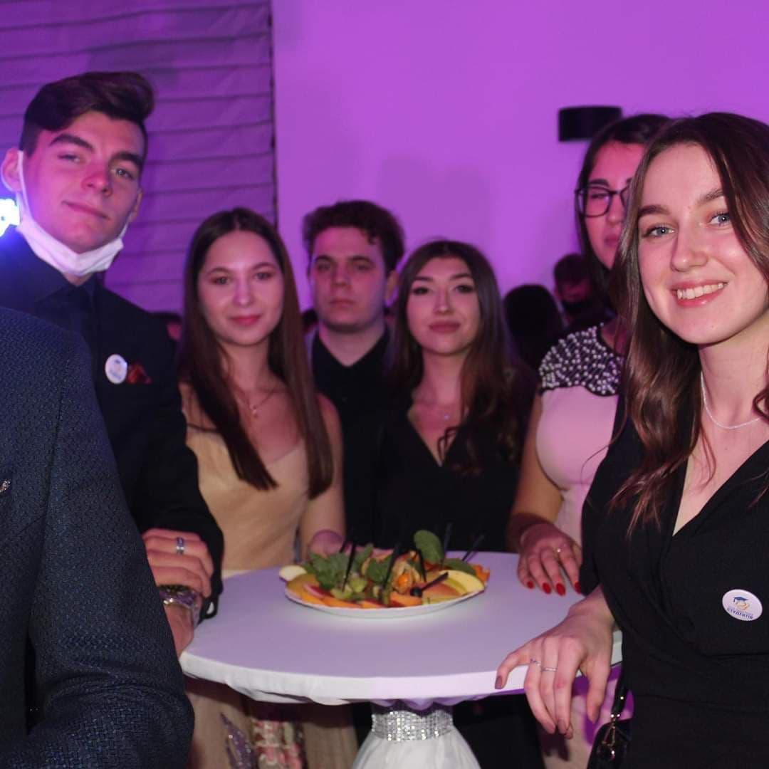 photo_2021-11-24_22-21-56 (2)