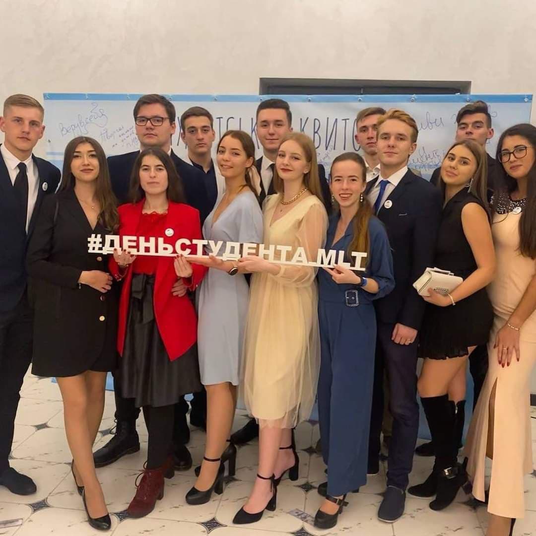 photo_2021-11-24_22-21-56 (3)