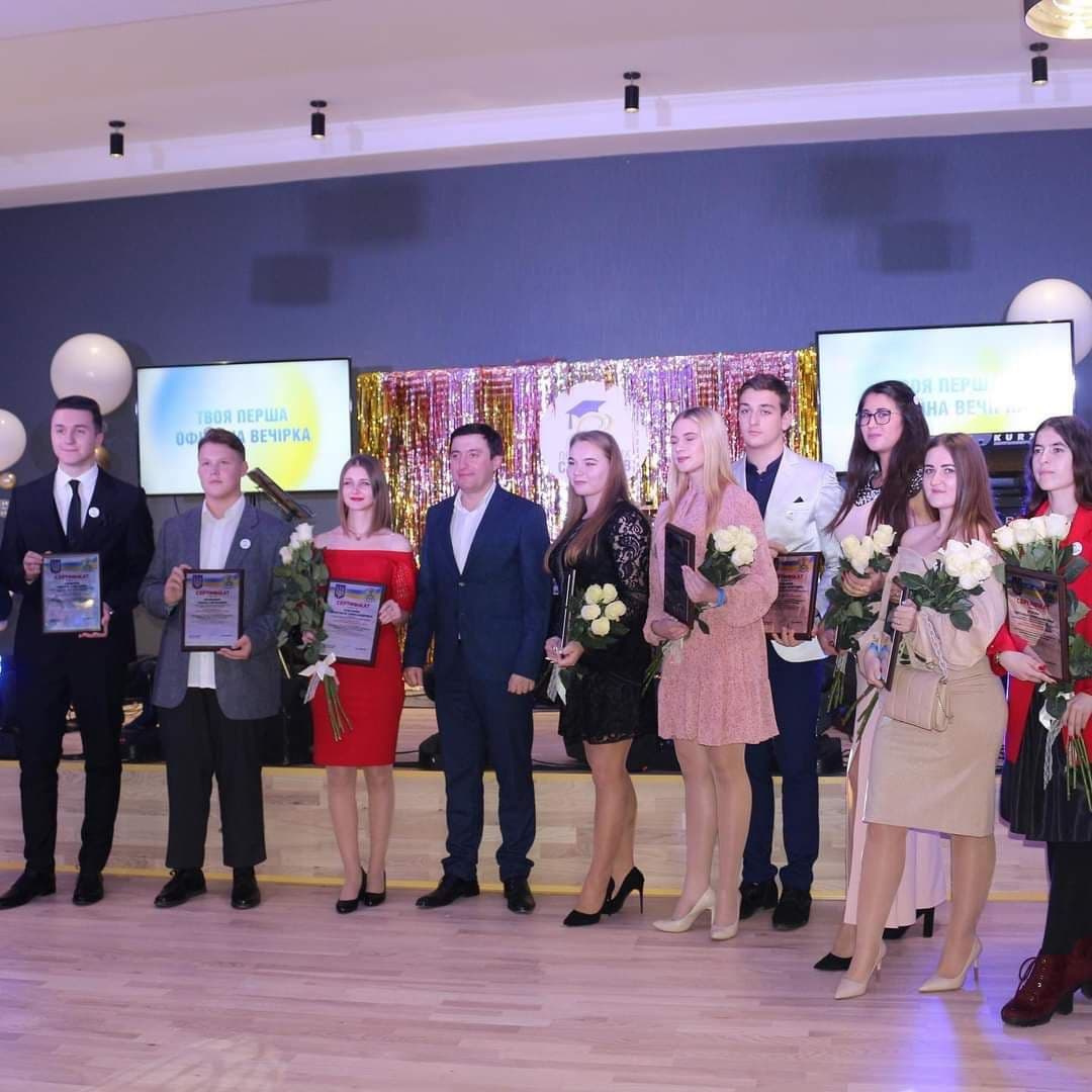 photo_2021-11-24_22-21-56