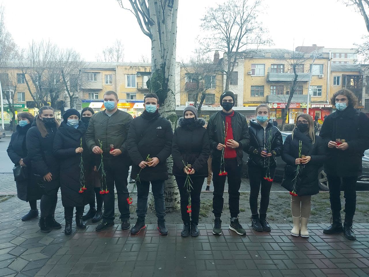 photo_2021-11-27_20-06-50 (3)