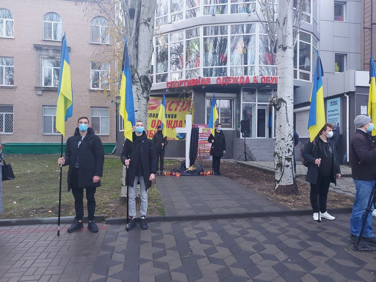 photo_2021-11-27_20-06-50