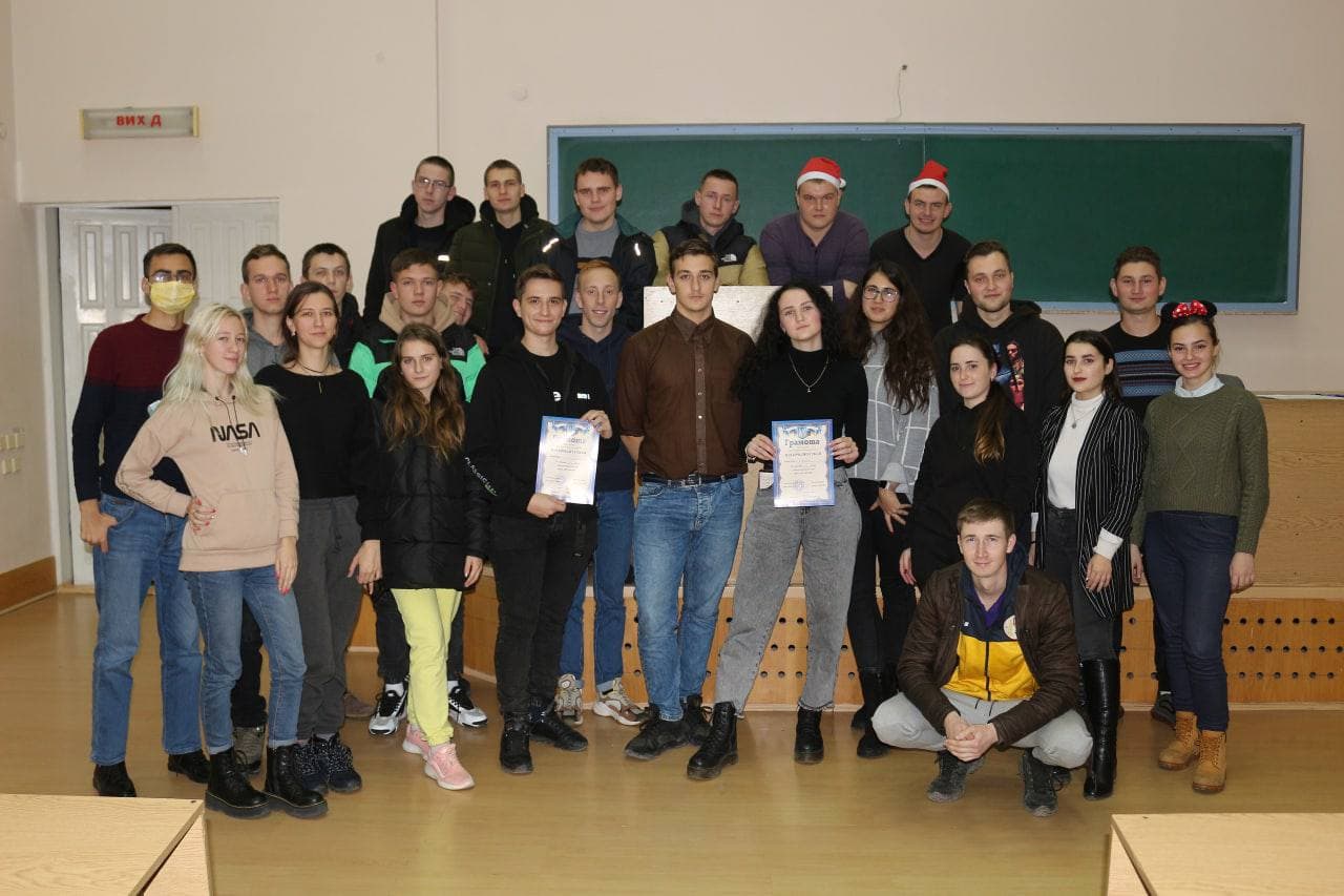 photo_2021-12-03_11-22-28 (2)