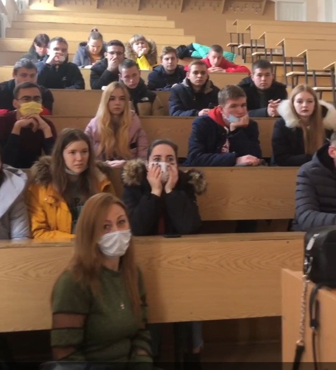 photo_2021-12-03_14-10-51