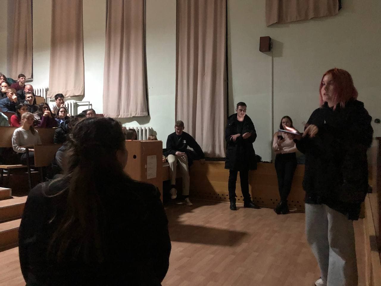 photo_2021-12-09_20-23-50