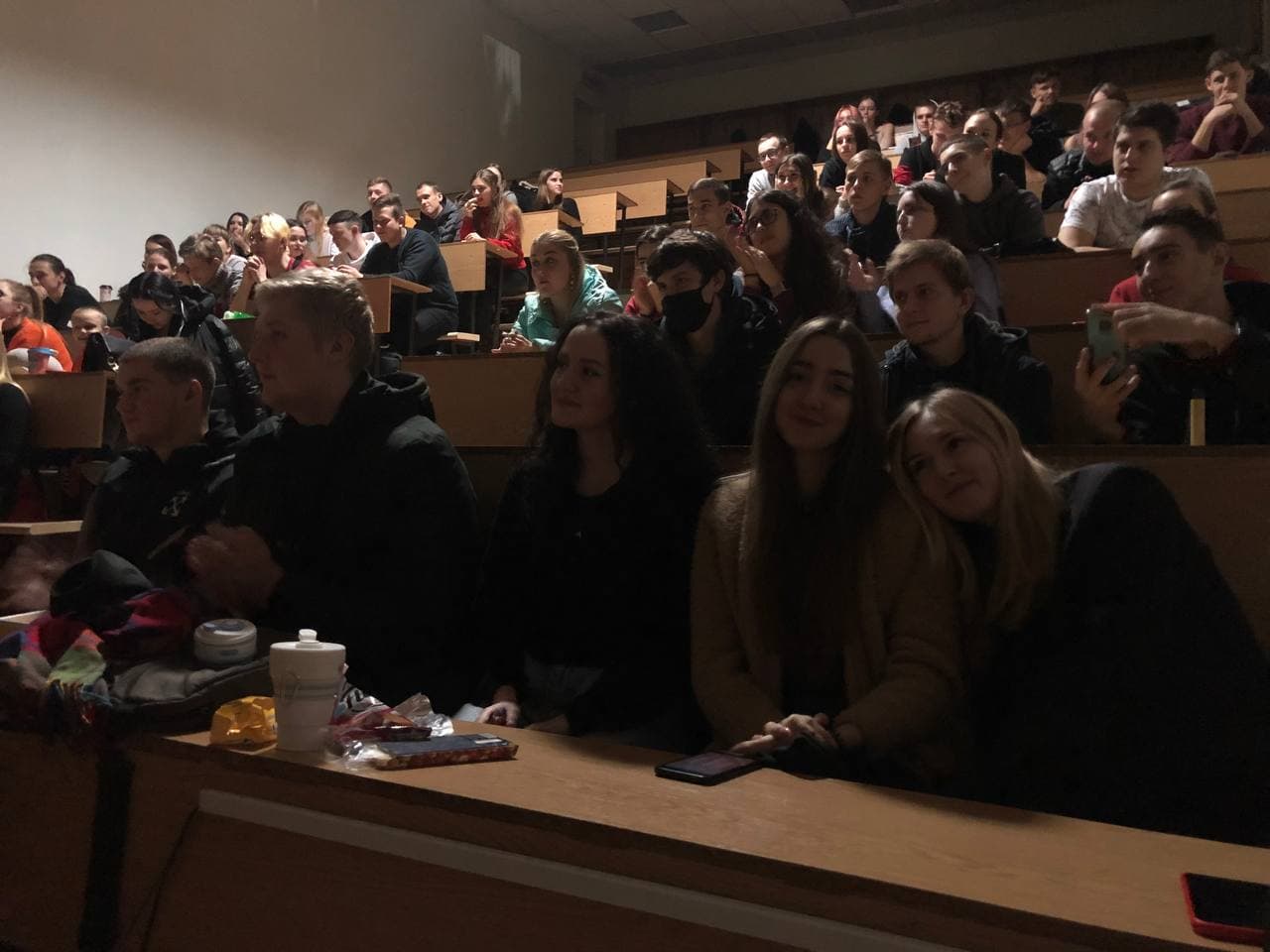 photo_2021-12-09_20-23-51